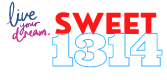 SWEET1314